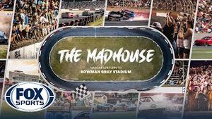 Video post by @foxsports on YouTube