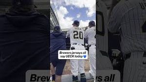Video post by @foxsports on YouTube