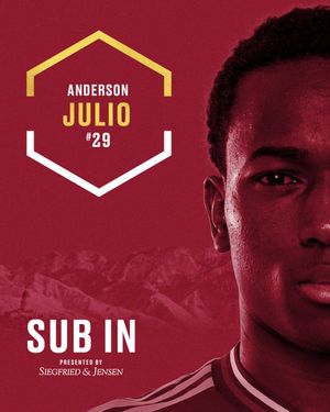 Image post by @realsaltlake on Twitter