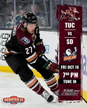 Image post by @roadrunnersahl on Instagram