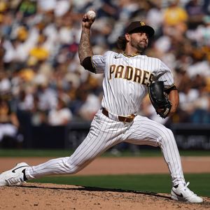 Image post by @davidmorgn on Instagram