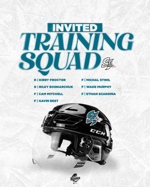 Image post by @wichita_thunder on Instagram