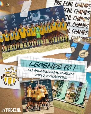 Image post by @ecnlboys on Instagram
