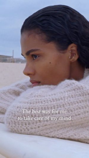 Video post by @loropiana on Instagram