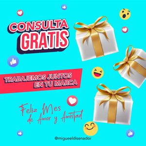 Image post by @migueeldisenador on Instagram