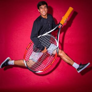 Image post by @usta on Instagram