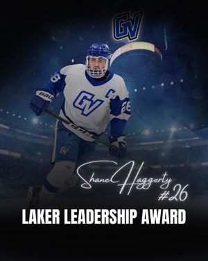 Image post by @gvsu_hockey on Instagram