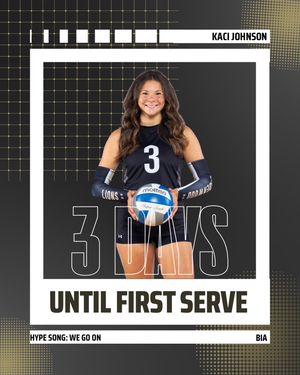 Image post by @lindenwoodwvb on Instagram