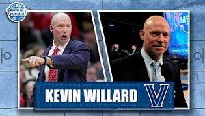 Video post by @cbssportscbb on YouTube