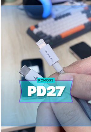 Video post by @romossphilippines on TikTok