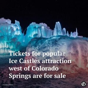 Image post by @co_gazette on Instagram