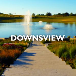 Image post by @rowannewstadtrealestate on Instagram