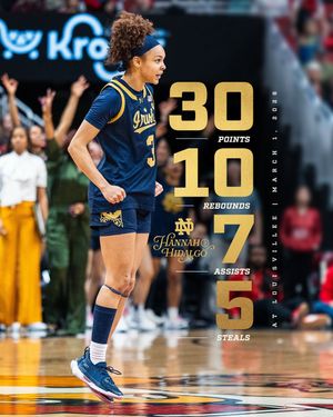 Image post by @ndwbb on Instagram