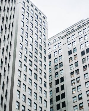 Image post by @connorjamesphotography on Instagram