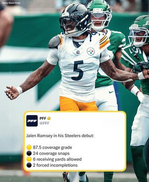 Image post by @nflonthedaily_ on Instagram