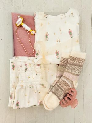 Image post by @shopatgrace on Facebook