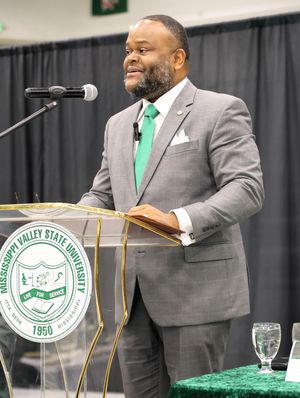 Image post by @mvsu1950 on Instagram