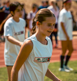 Image post by @calsouthsoccer on Instagram