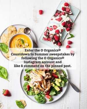 Image post by @sunkissedkitch on Instagram