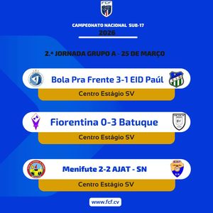 Image post by @fcfcomunica on Instagram