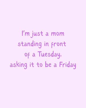 Image post by @huggies on Instagram