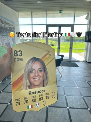 Video post by @juventuswomen on TikTok