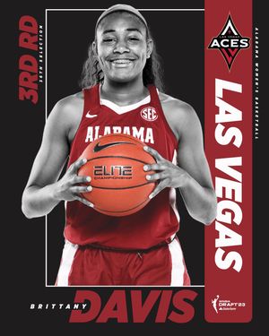Image post by @alabamawbb on Instagram