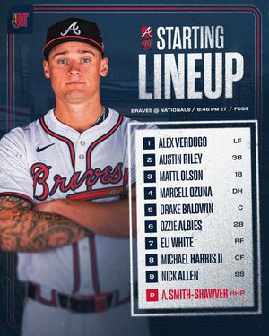 Image post by @bravestoday on Instagram