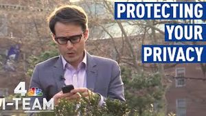Video post by @nbcnewyork on YouTube