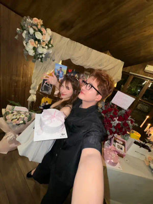 Image post by @manhtienkhoi_ on TikTok