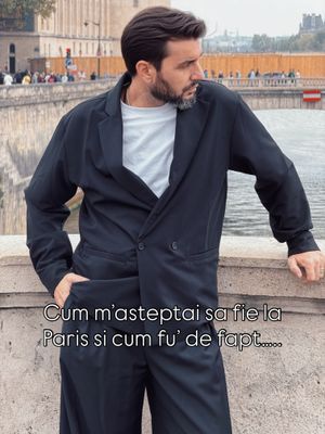 Image post by @capet.ro on Instagram