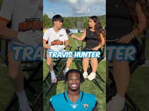 Video post by @Creator League on YouTube