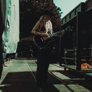 Image post by @bykylieg on Instagram