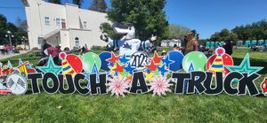 Image post by @sjsharkie on Twitter