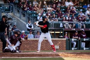 Image post by @uiwbaseball on Instagram