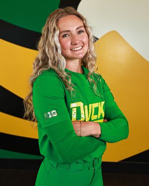 Image post by @oregonsb on Instagram