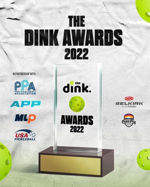 Image post by @selkirksport on Instagram