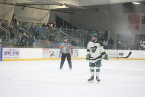 Image post by @castletonsports on Instagram