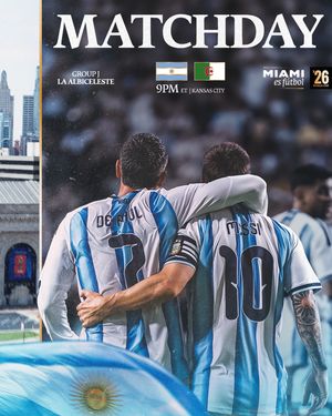 Image post by @intermiamicf on Instagram