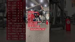 Video post by @thomasfarrenkopf7292 on YouTube