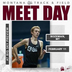 Image post by @montanagrizcrosscountry on Instagram