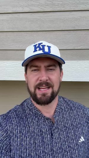 Video post by @kuvolleyball on TikTok
