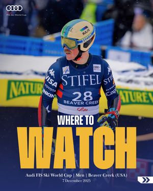 Image post by @fisalpine on Instagram