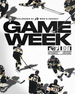 Image post by @cubuffshockey on Instagram