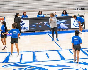 Image post by @warhawkwbb on Instagram