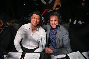 Image post by @lfafighting on Instagram