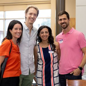 Image post by @sasaustin on Instagram