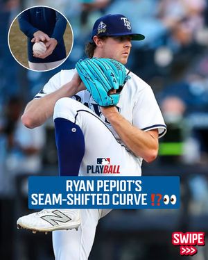 Image post by @playball on Instagram