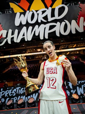 Image post by @usabasketball on Instagram