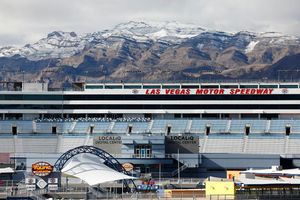 Image post by @lvmotorspeedway on Instagram